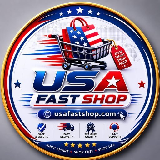 https://usafastshop.com/